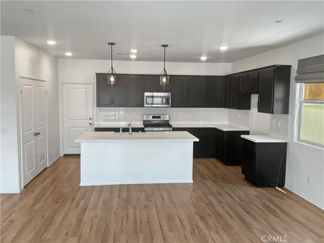 1321 Groveland Street, Beaumont, California 92223