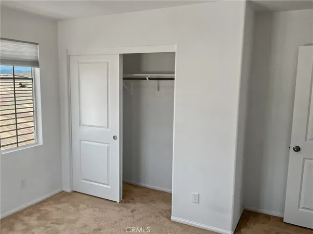 1321 Groveland Street, Beaumont, California 92223
