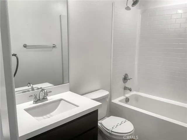 1321 Groveland Street, Beaumont, California 92223