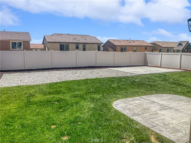 1321 Groveland Street, Beaumont, California 92223