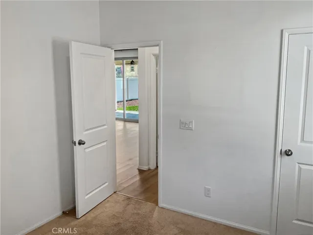 1321 Groveland Street, Beaumont, California 92223
