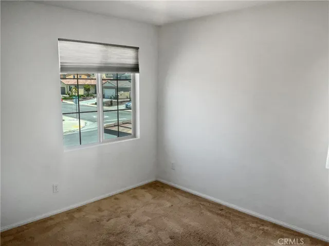 1321 Groveland Street, Beaumont, California 92223