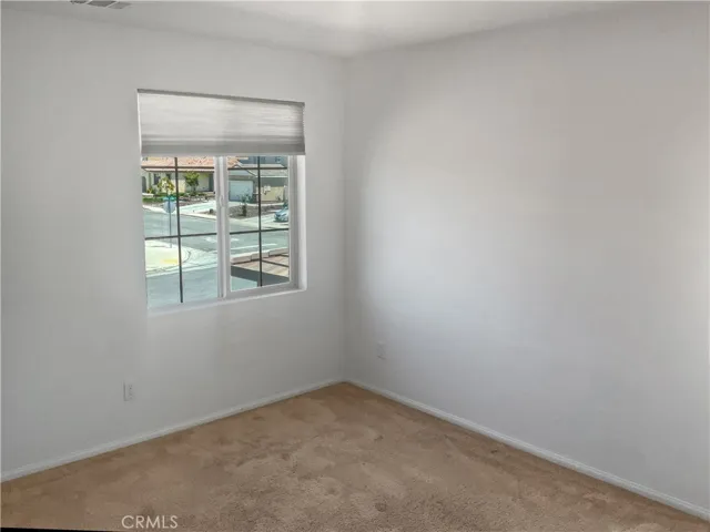 1321 Groveland Street, Beaumont, California 92223