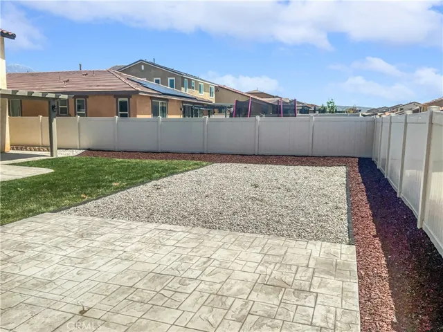 1321 Groveland Street, Beaumont, California 92223