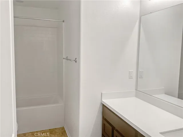 1321 Groveland Street, Beaumont, California 92223