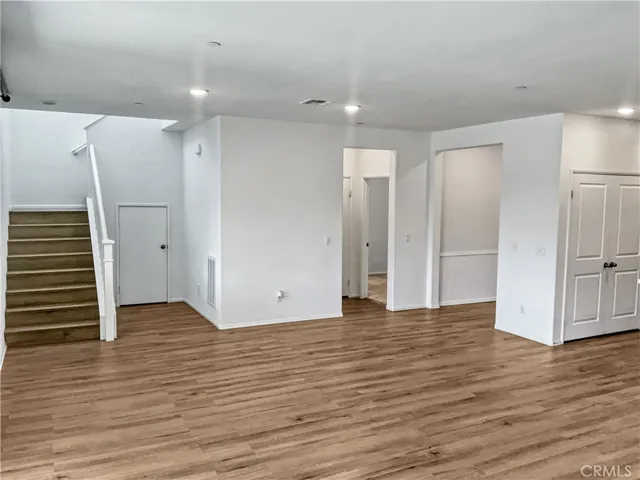 1321 Groveland Street, Beaumont, California 92223