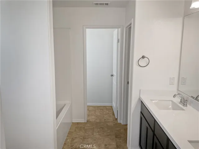1321 Groveland Street, Beaumont, California 92223