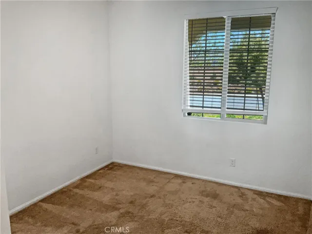 1321 Groveland Street, Beaumont, California 92223