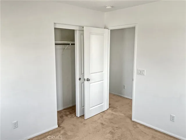 1321 Groveland Street, Beaumont, California 92223