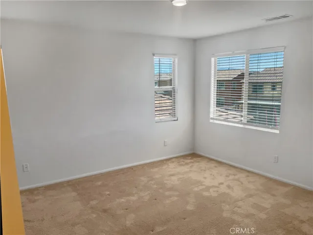 1321 Groveland Street, Beaumont, California 92223