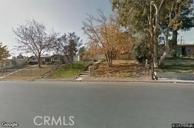 3300 Bucknell Street, Bakersfield, California 93305