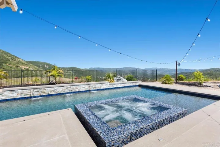21219 Questhaven Road, San Marcos, California 92078