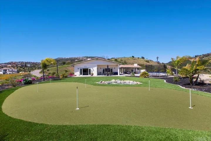 21219 Questhaven Road, San Marcos, California 92078
