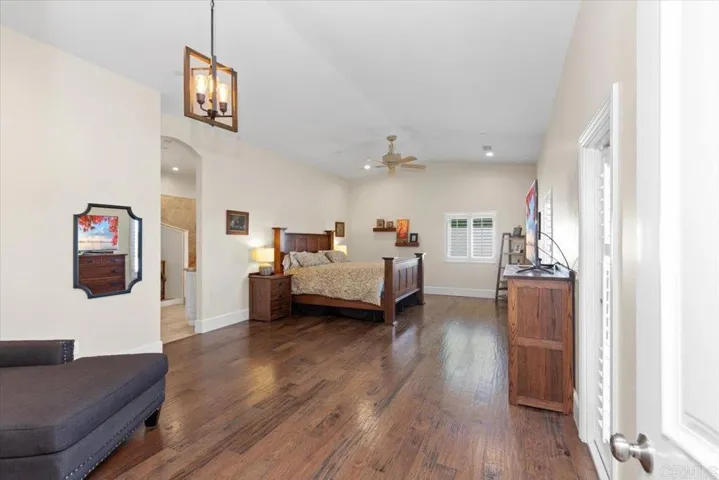 21219 Questhaven Road, San Marcos, California 92078