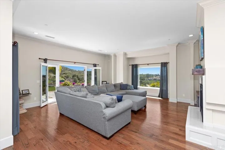 21219 Questhaven Road, San Marcos, California 92078