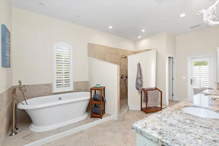 21219 Questhaven Road, San Marcos, California 92078