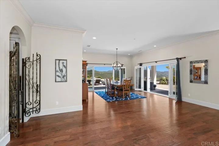 21219 Questhaven Road, San Marcos, California 92078