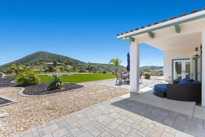 21219 Questhaven Road, San Marcos, California 92078