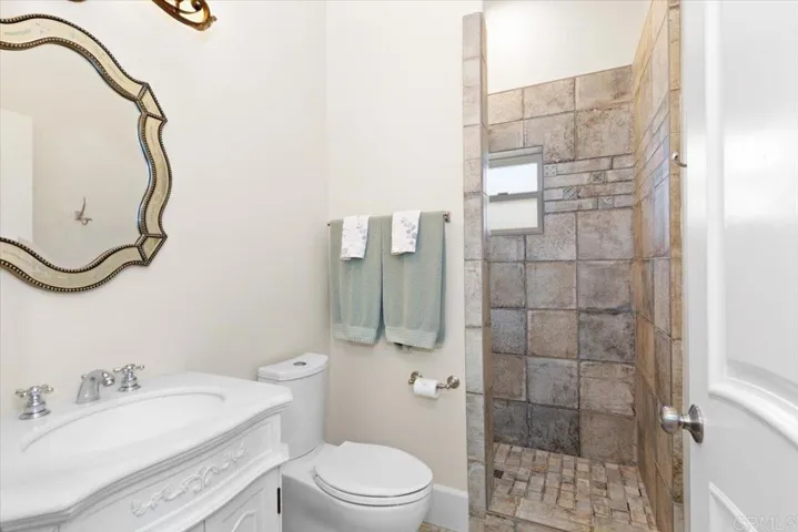 21219 Questhaven Road, San Marcos, California 92078