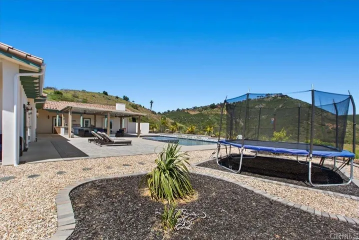 21219 Questhaven Road, San Marcos, California 92078