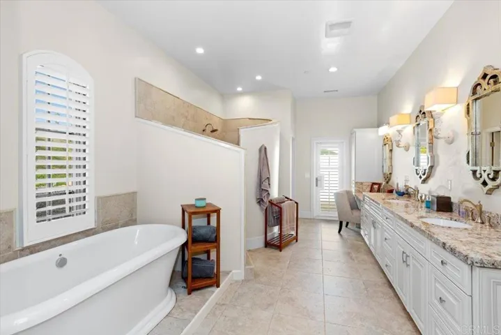 21219 Questhaven Road, San Marcos, California 92078