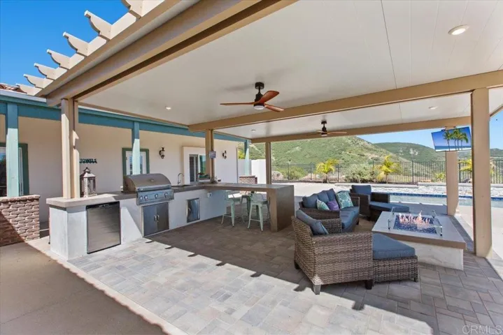 21219 Questhaven Road, San Marcos, California 92078