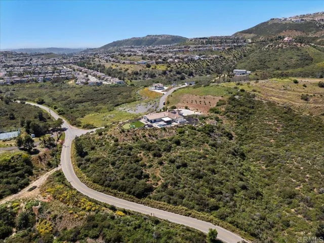 21219 Questhaven Road, San Marcos, California 92078