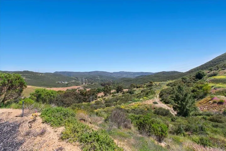 21219 Questhaven Road, San Marcos, California 92078