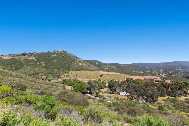 21219 Questhaven Road, San Marcos, California 92078