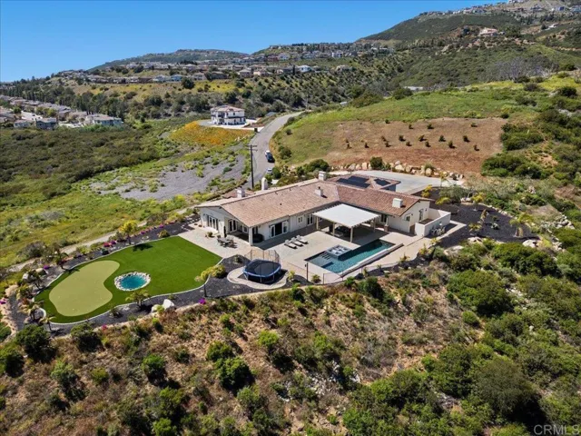 21219 Questhaven Road, San Marcos, California 92078