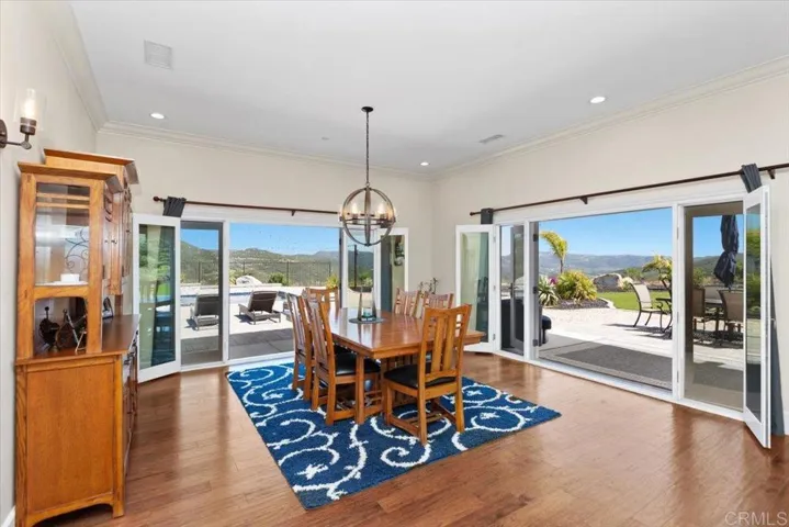 21219 Questhaven Road, San Marcos, California 92078