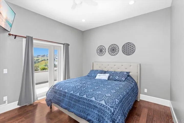 21219 Questhaven Road, San Marcos, California 92078