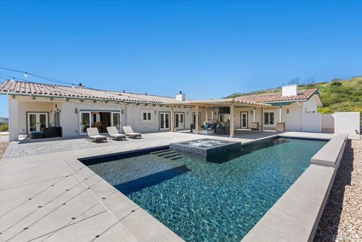 21219 Questhaven Road, San Marcos, California 92078
