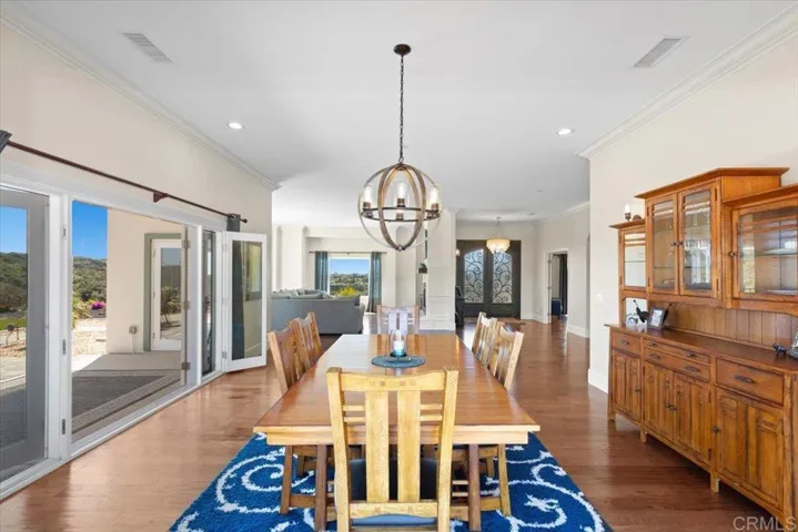 21219 Questhaven Road, San Marcos, California 92078
