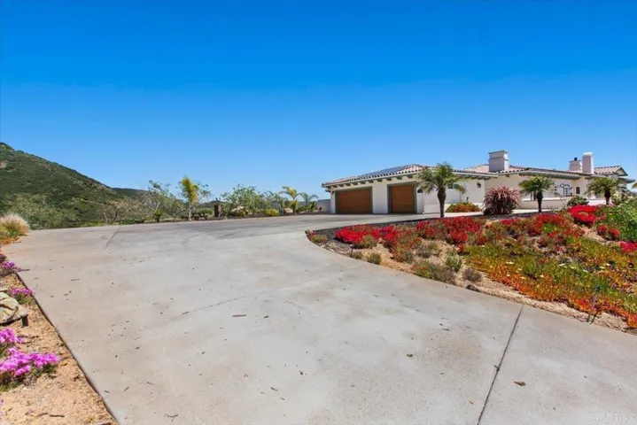 21219 Questhaven Road, San Marcos, California 92078