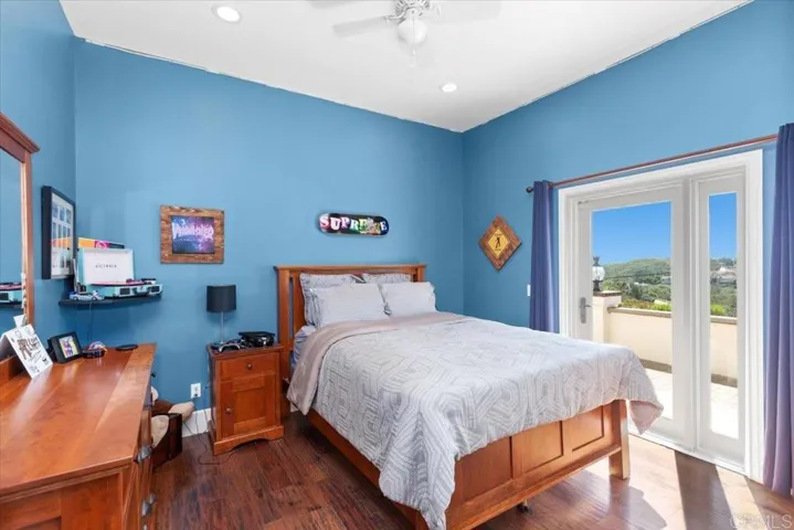 21219 Questhaven Road, San Marcos, California 92078