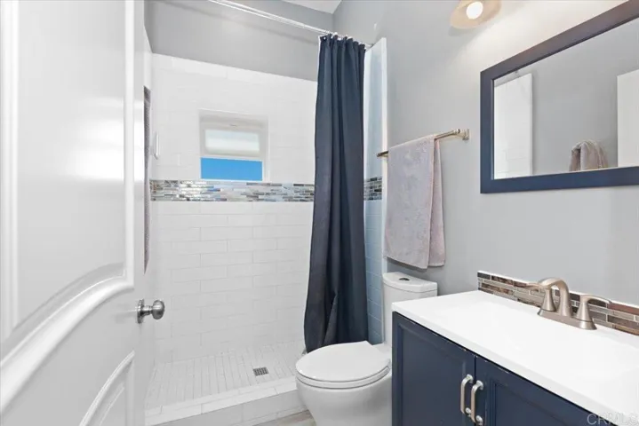 21219 Questhaven Road, San Marcos, California 92078