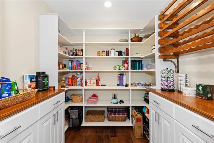 21219 Questhaven Road, San Marcos, California 92078