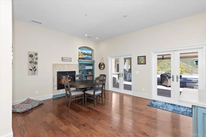 21219 Questhaven Road, San Marcos, California 92078