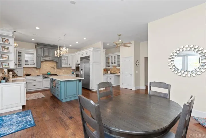 21219 Questhaven Road, San Marcos, California 92078