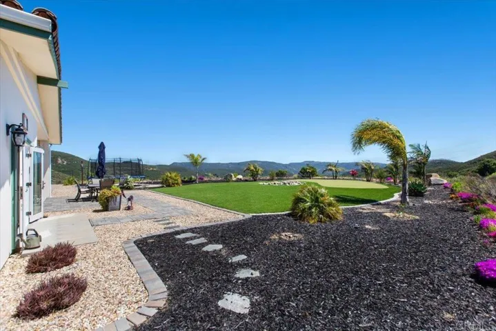 21219 Questhaven Road, San Marcos, California 92078