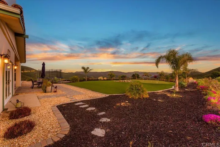 21219 Questhaven Road, San Marcos, California 92078