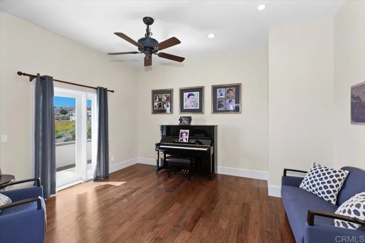 21219 Questhaven Road, San Marcos, California 92078