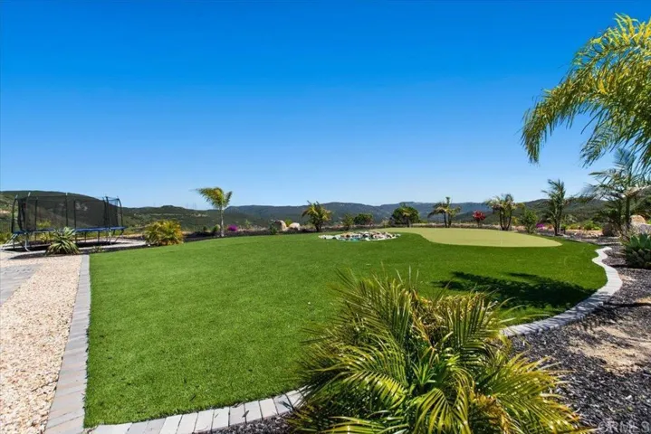 21219 Questhaven Road, San Marcos, California 92078