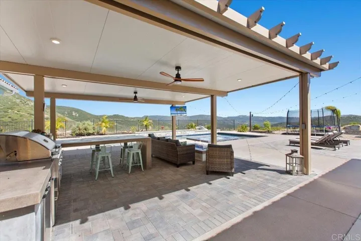 21219 Questhaven Road, San Marcos, California 92078