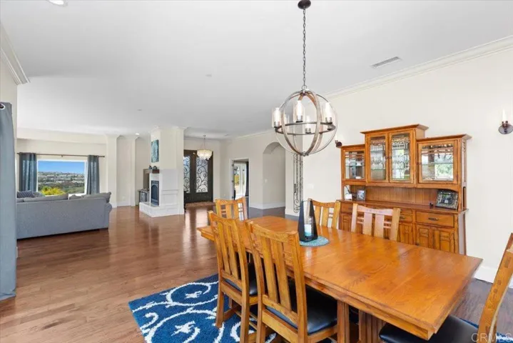 21219 Questhaven Road, San Marcos, California 92078
