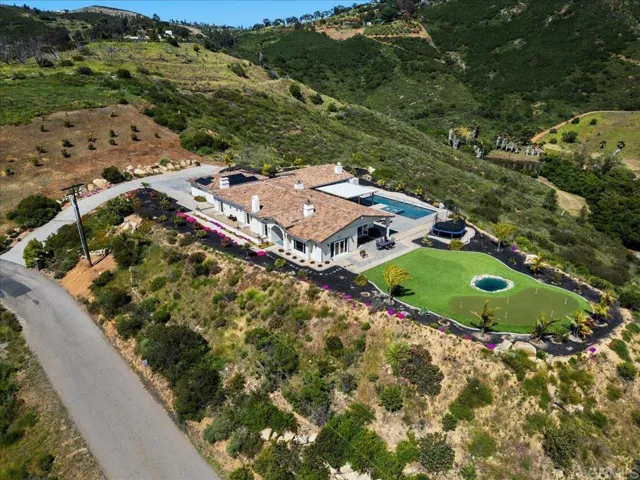 21219 Questhaven Road, San Marcos, California 92078