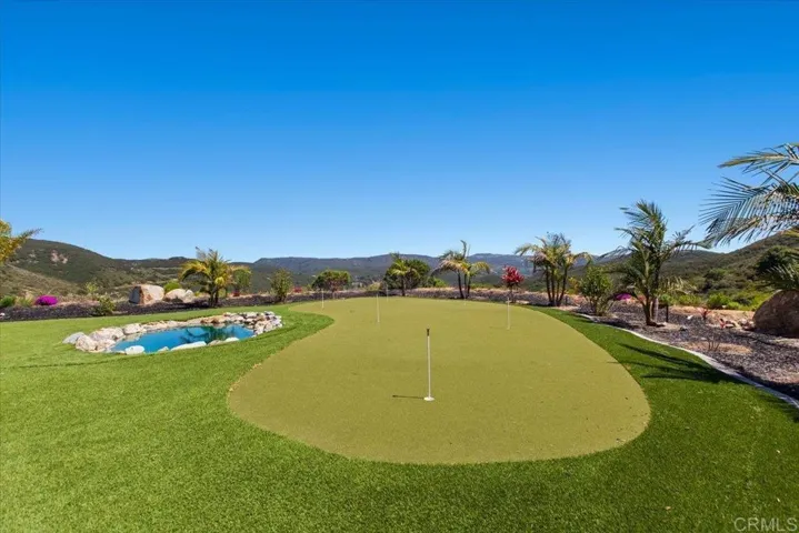 21219 Questhaven Road, San Marcos, California 92078