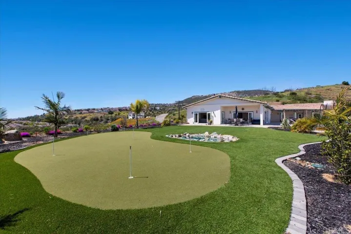 21219 Questhaven Road, San Marcos, California 92078