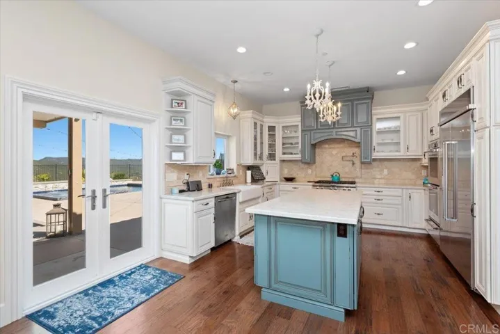 21219 Questhaven Road, San Marcos, California 92078